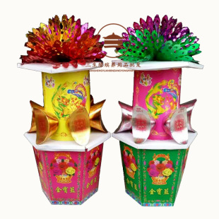 �����@��������������룬 ��������������Ʒ���S��ֱ�N�����N