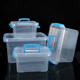 塑料桶;收纳盒;收纳箱