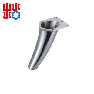 �S��   �F�\�Ͻ�ɳ�l�_ �僼Ҿ���� ���_ �㽶��FL-0169