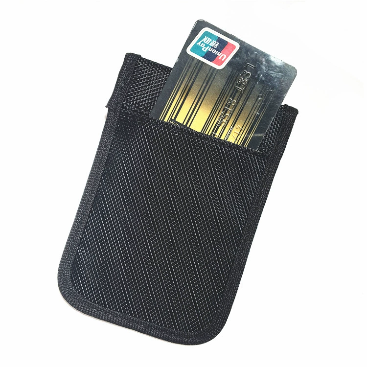 Key bag, wear-resistant card holder, Amazon