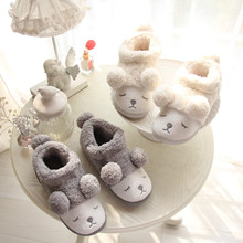 ¿Сd҃ȰЬ HҾЬSֱ