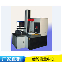 �S��ֱ�N �X݆�y������ Ʒ�|���� ���l�N�� ����ă� �|���r��