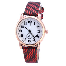 �羳Ůʿ����Ƥ���ֱ�ʱ�м�Լ����������С����ʯӢѧ�������ֱ�