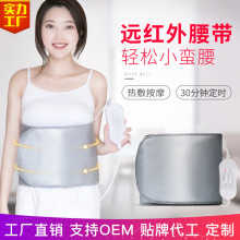 Խ�Ͽ羳��Ӱ�Ħ�p������˦֬���ݰ��ӟ������B�����ݰ�����