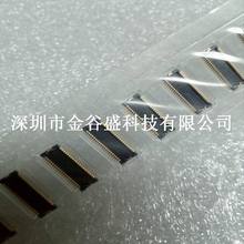 AXK8L40124BG 0.4mm�g��40Pin �B���� �匦�幫���B���� ԭ�b�F؛