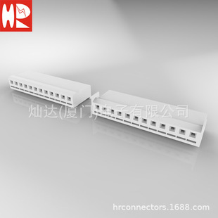 ̨���N�_HR�B���� 3.96�g�� A3962�z�� ���� ���Ī��5195-N