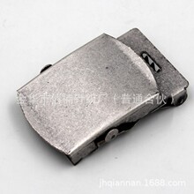 40mm�����ɫ����������������ֱ������Ƥ����