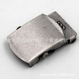 40mm����yɫ�F���������l�S��ֱ�N����Ƥ����