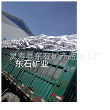 ΢��ۏS�ҹ����߼���� �ߏ����û�ɫ��� ����̾���΢���