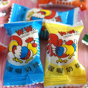 ɢ�b��cϲ�ǹ� �฼Ѽ�ţ�̿����� 500g 5����]