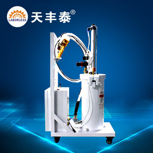 ���l2600�c�z�C����c�z�y�������c�z�C���z�y����c�z���߾���