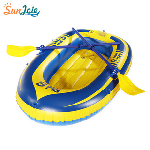 �S�ҹ���PVC���˳��Ƥ��ͧ 713��⴬PVC�Ӻ�����~�� Ʒ�|��