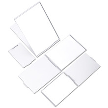 �S��ֱ�N �����X�R �ۯBС�R�� ���s�����R�� ̨ʽ���y�R��