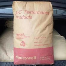 �����f��Ϟ��316A  629  660  6A  617  Honeywel  ͸��������