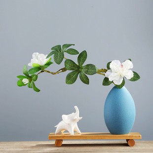 ���lins�L�Wʽ�����մɔ[���ҕ�����Pܛ�b�մɻ�ƿ���b�b�Ʒ