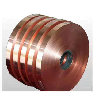 H96 C21000 CUZN5  CZ125  �߾��S�~�� �ɷ��о����~��