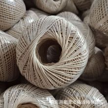 ��Ϟ���KϞ���K��Ϟ���KϞ�޾���Ϟ�޾����Ϟ����Ϟ���FϞ�޾�