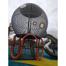 ���خa���^�̘I���Ĳ��P䓻��ݑ����Θ��O�� �ǘ��Θ��O��