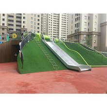 �S��ֱ�N���P䓻��ݹ��@С�^�ǘ��Θ��O�� ���P�荶�����