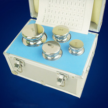 304���P����b���a1kg-5kg/4����׼���a����M1 F2 F1��Ӌ�����a