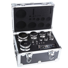 1mg-100g���P����a 21�����b ��׼���a �Q�����a