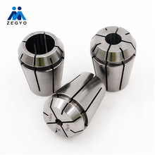 ERG25���zͲ�A�A�o�A�^����CNC���ɸ߾��Ⱦ��܏���������ĥ