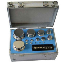 ��׼���a1mg-50g/20�����bУ׼���a����M1�� F2�� F1���P����a