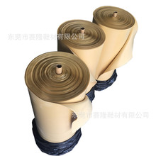 ���Sɫ �wɫ2MM 3MM 5MM�zճ��Ӻ��� �u�ۉ| ���������z���d����