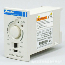 A9R60DHB-220V�ձ�ASTEROס�ќp�ٙC����늙CA9R60CHB-200V