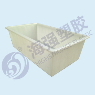 PE-K-680L�ͷ���Ͱ���ϻ���©����ˮ��L��