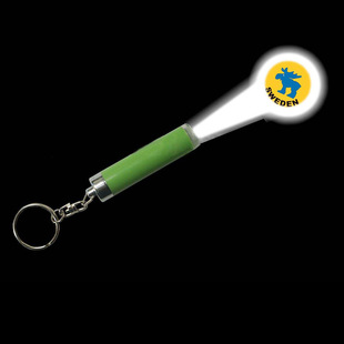 2022�S�ҵ̓r���lledͶӰС�Ͳ���ͶӰ�Ͳ؈��ͶӰ�Ͳ��؈