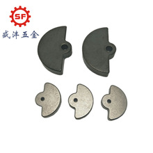 ĩұՉCǘ˶ ưĦĦӰƫ݆[K