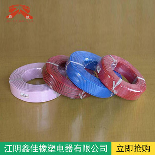 ���I�����z늾� �ߜ�늾���| �߉�ԇ���| 늾������|�S��