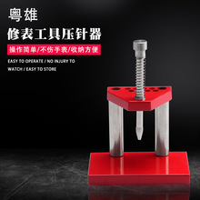 �ֱ��S�މ����ȡᘆ�����ֱ�ȥ��b��ޱ����� �ޱ����߉����