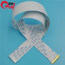 DEP�ž�30P 40P LVDS����0.5mm�L��30MM���� ͬ���� I-PEXܛ�ž�