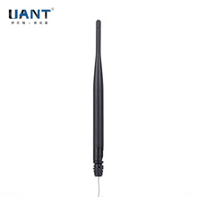�쾀�S��ֱ�N���l��ɫ�쾀IPEX�ӿ�3��5dBi WiFi�쾀