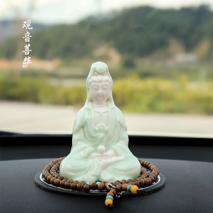 �մɷ����^�����_��܇�[�� ܇��܇��܇�d�п�̨�b�Ʒ��ƽ�����]