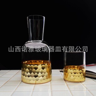 �S��ֱ�N�Wʽ�͸ߜز���ˮ�������ɫ��ˮ����ˮ�ش��^ˮ�����b