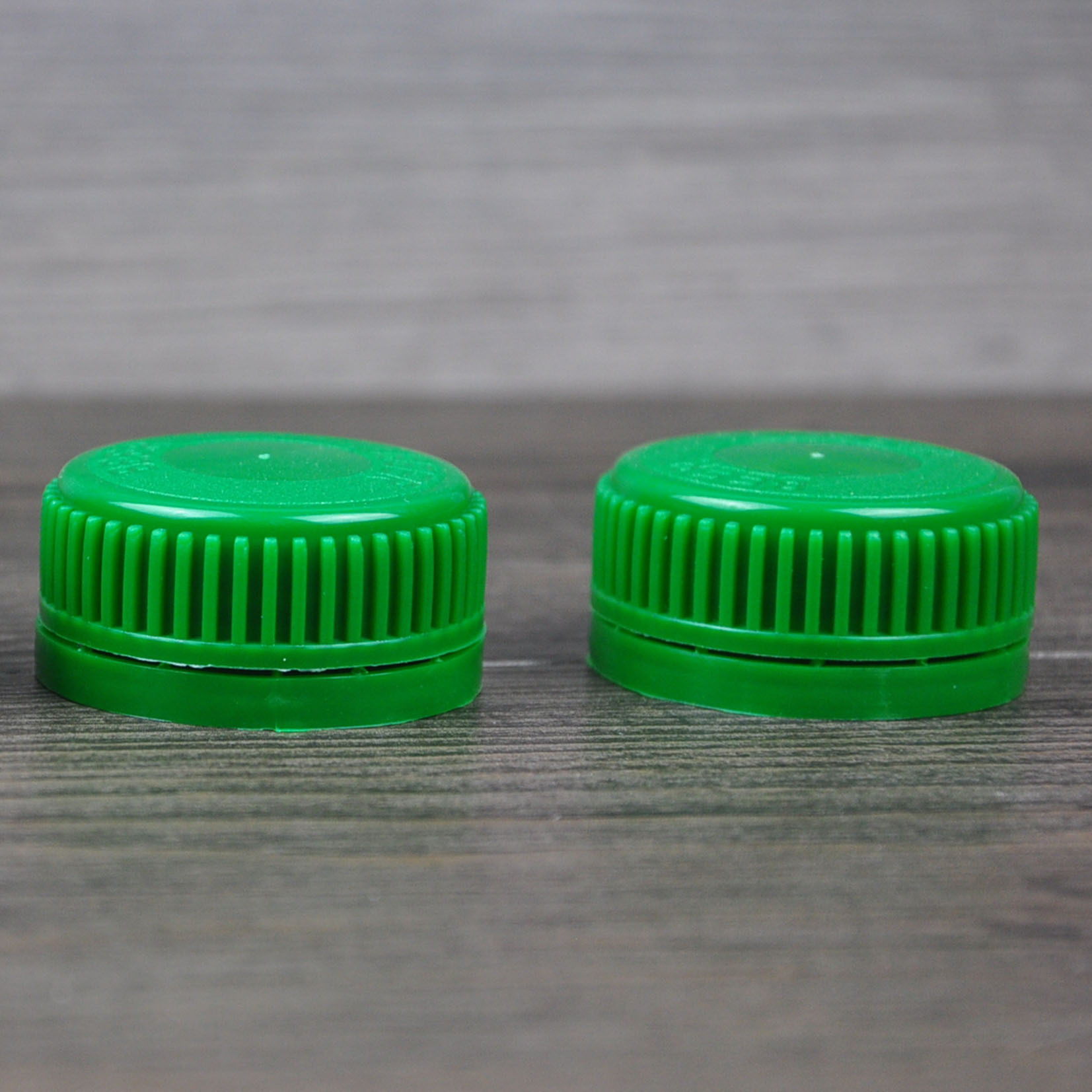 38口径生啤扎啤塑料盖啤酒保险盖量大优惠