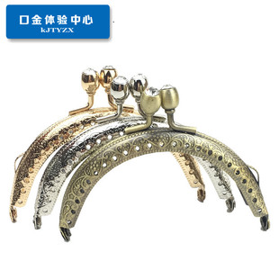 ���u�X���A 8.5Cm��A�����ʯ�^�ڽ� �ڽ����� �ִ��q���l