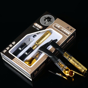 �¿�703��ɫ���D�������^�V�������b���l��������YƷ��Ӷ� ��