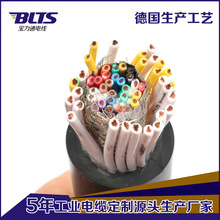 ���l���I�C�Ͽ�����| �~о��ϩ�N�^���Xͨ����|�gӭ��D�� ��