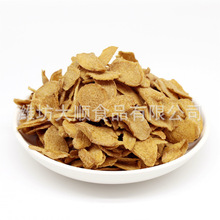 ��ʳ���ǽ�Ƭ��յ͜�Óˮ��Ƭ��ůθ򌺮��Ƭ��1.2kg�b�S�����l