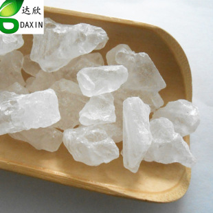 �_�����l����  ��ș�İ׵\ �׵\����ă�