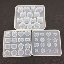 DIYˮzӲݮʯ޹ģRƷ෭b[