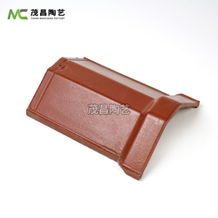 ���d���lASA��֬Ͳ�߷¹�������Ƭ�������ּ������մɼ���