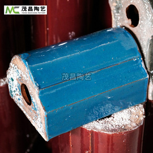 �S�ҹ������d��������� ��ʽ�¹ż�������Ͳ����߅�b���