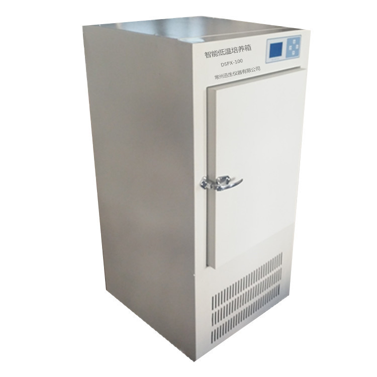 SPX-100智能低温培养箱/恒温培养箱生化培养箱