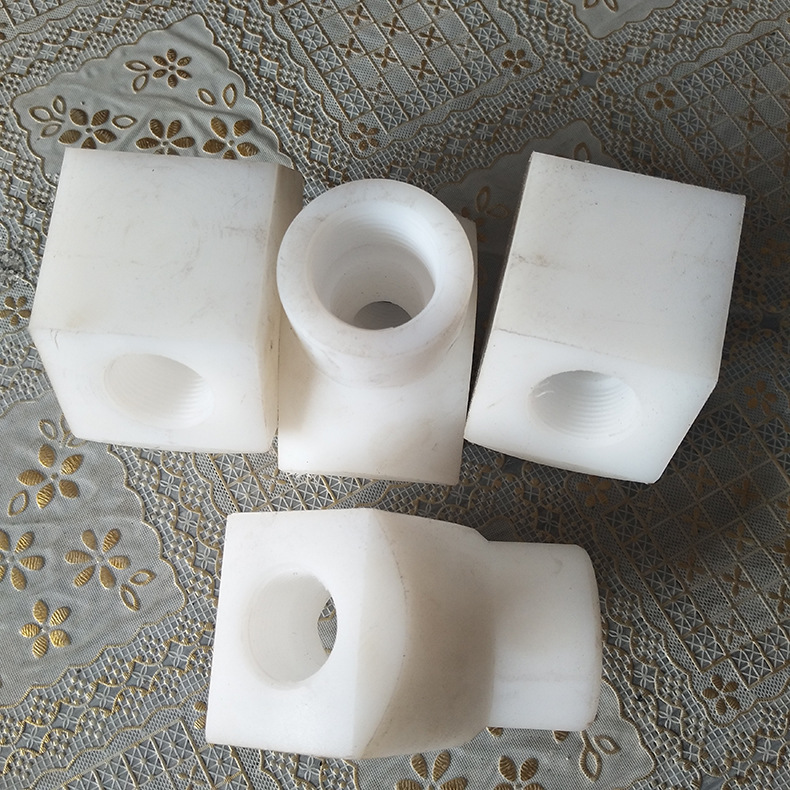 厂家碳化硼喷嘴 喷砂机枪头喷砂枪嘴 手持式喷砂枪喷砂枪