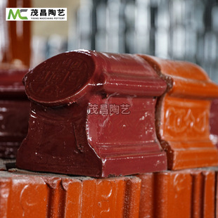 �S�����l ����e���¹���������� �����ؼy�Ž��B��피���